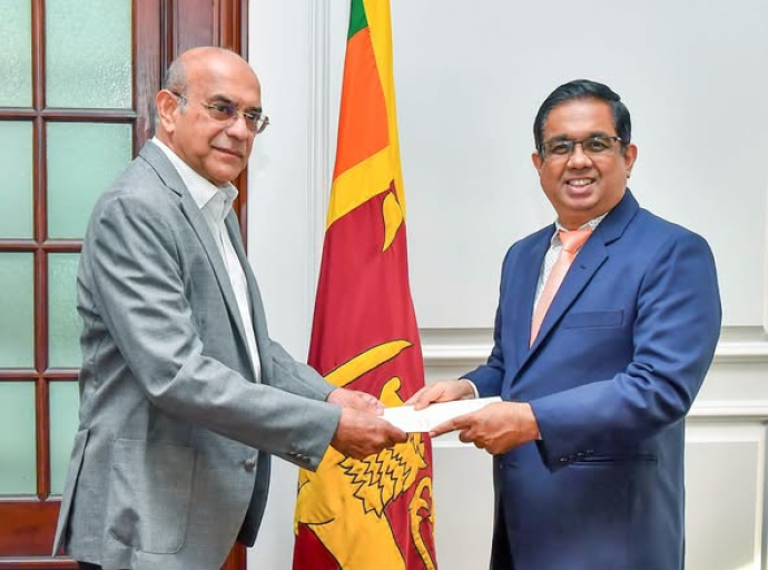 நீர்கொழும்பு சிறைச்சாலையில் ஏற்பட்ட அமைதியின்மை குறித்து ஆராய விசாரணைக்குழு நியமனம்